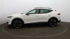 2023-cupra-formentor-15-tsi-v2-dsg-small-63