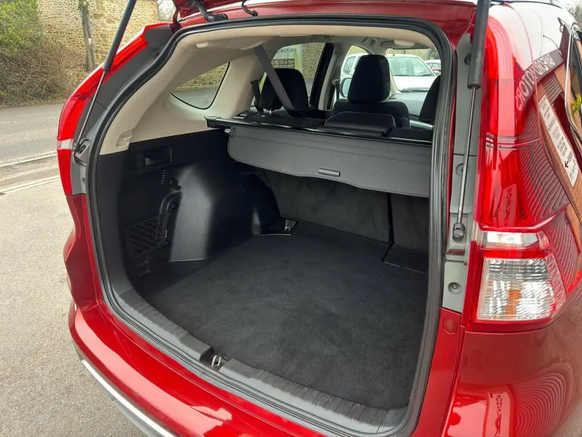 2015-honda-cr-v-20-sr-honda-connect-with-navi-dasp-big-46