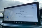 2022-ford-focus-small-26