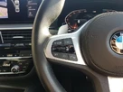 2022-bmw-5-series-20td-520d-m-sport-mhtpro-pack-saloon-4d-small-11