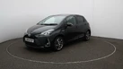 2020-toyota-yaris-15-vvt-i-y20-98bhp-hybrid-1497cc-e-cvt-small-68