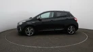 2020-toyota-yaris-15-vvt-i-y20-98bhp-hybrid-1497cc-e-cvt-small-64