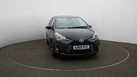 2020-toyota-yaris-15-vvt-i-y20-98bhp-hybrid-1497cc-e-cvt-small-40