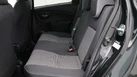 2020-toyota-yaris-15-vvt-i-y20-98bhp-hybrid-1497cc-e-cvt-small-16