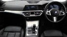 2021-bmw-3-series-20-330e-xdrive-m-sport-saloon-4d-small-13
