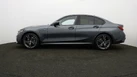 2021-bmw-3-series-20-330e-xdrive-m-sport-saloon-4d-small-65