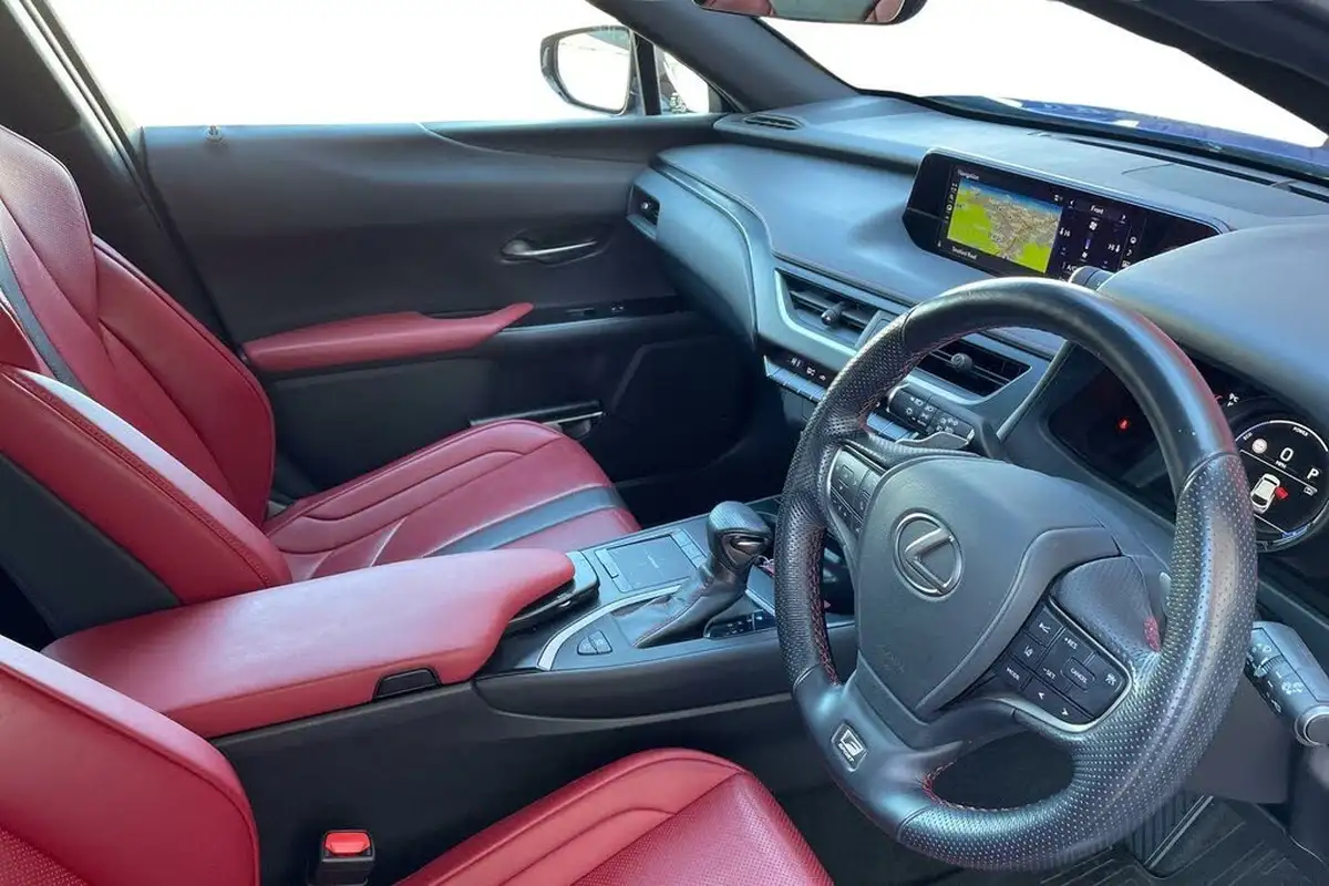 2020-lexus-ux-250h-20-f-sport-premium-pack-w-navigationlexus-driver-assist-big-7