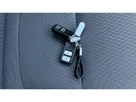 2023-honda-jazz-15-i-mmd-crosstar-ex-small-31