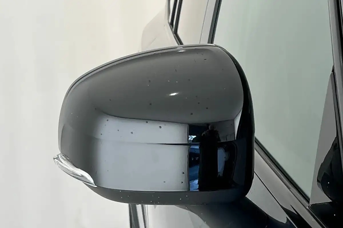 2023-volvo-xc90-20-t8-plus-big-18