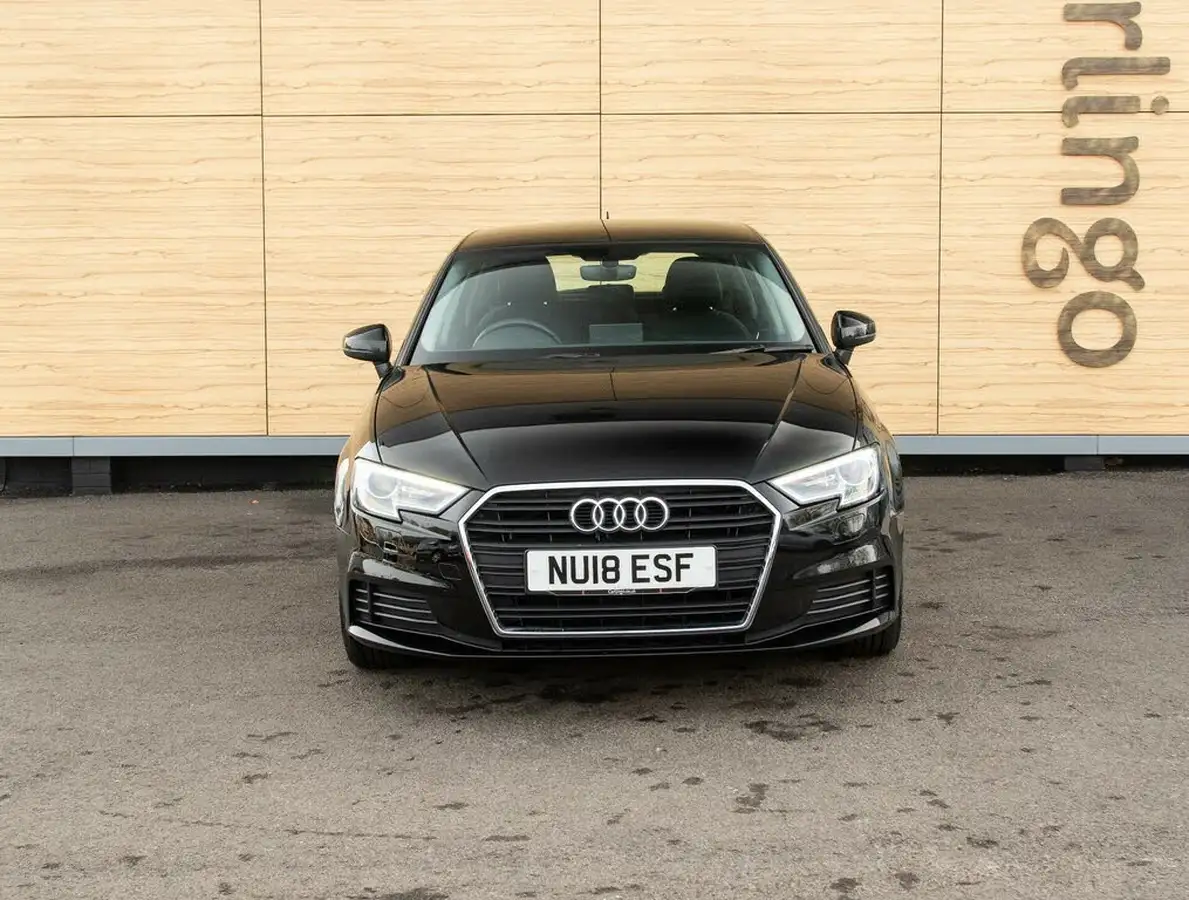 2018-audi-a3-15-tfsi-se-technik-big-5