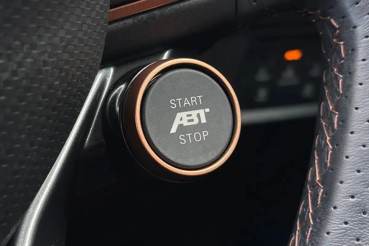 2024-cupra-formentor-20-tsi-vz3-310ps-4drive-big-41