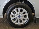 2021-ford-transit-custom-20tdci-300-l1h1-limited-130pseu6dt-panel-van-small-5