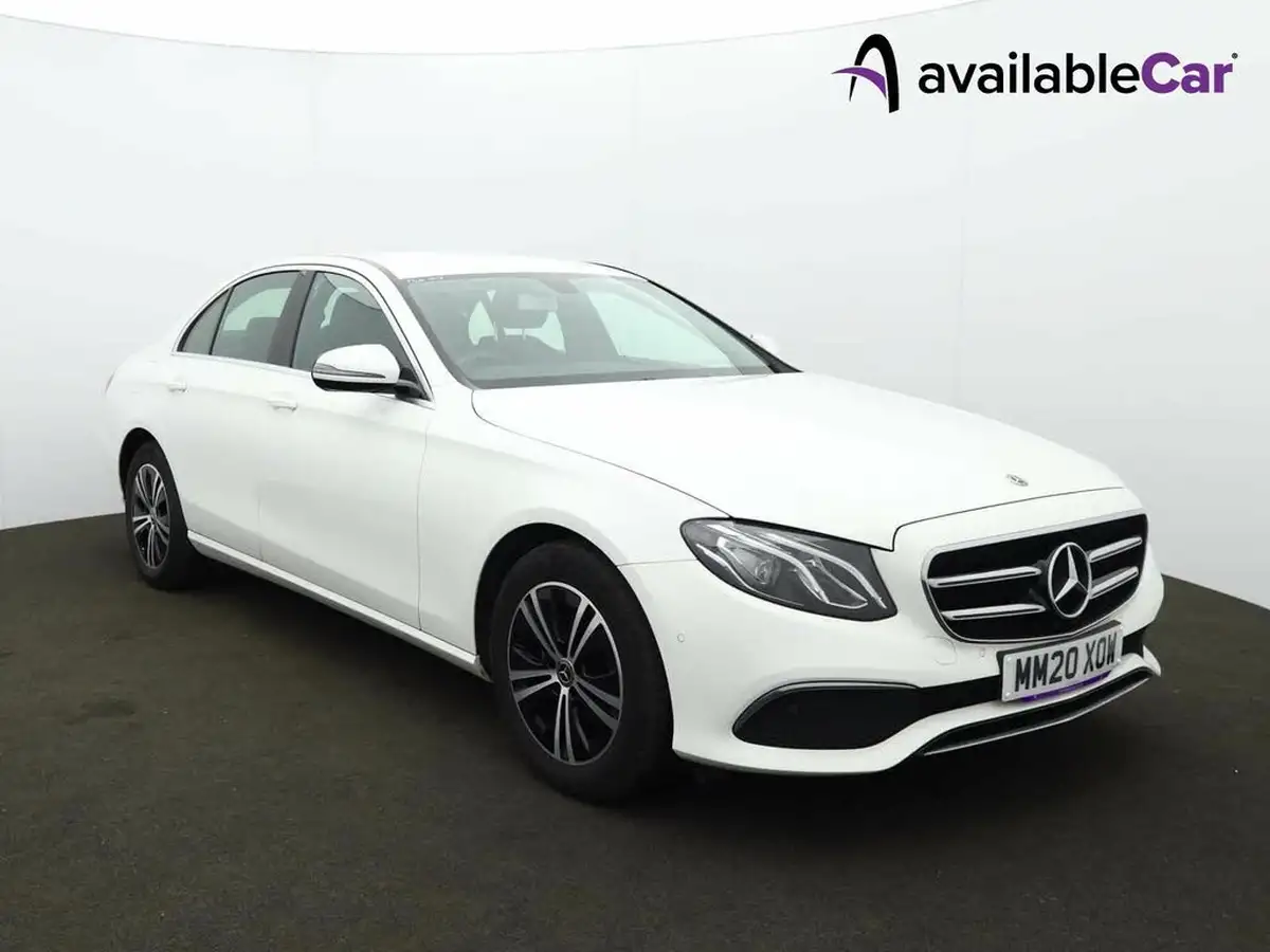 2020-mercedes-benz-e-class-20d-e220d-se-saloon-4d-plus-big-0