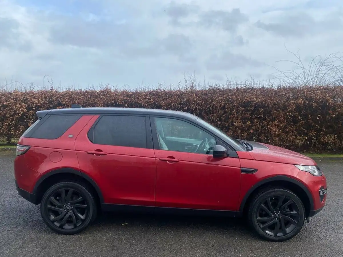 2018-land-rover-discovery-sport-20td4-hse-black-big-15
