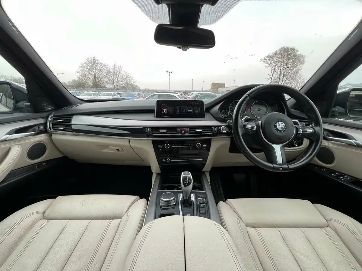 2017-bmw-x5-30td-xdrive30d-m-sport-big-12