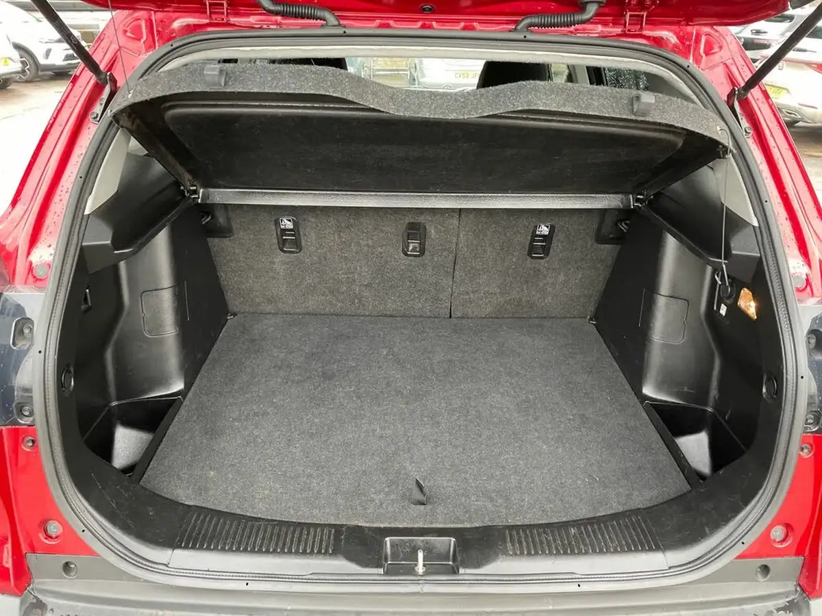 2023-suzuki-s-cross-14-boosterjet-motion-big-11