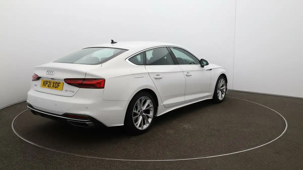 2021-audi-a5-20-40-tfsi-204ps-sportback-5d-big-52