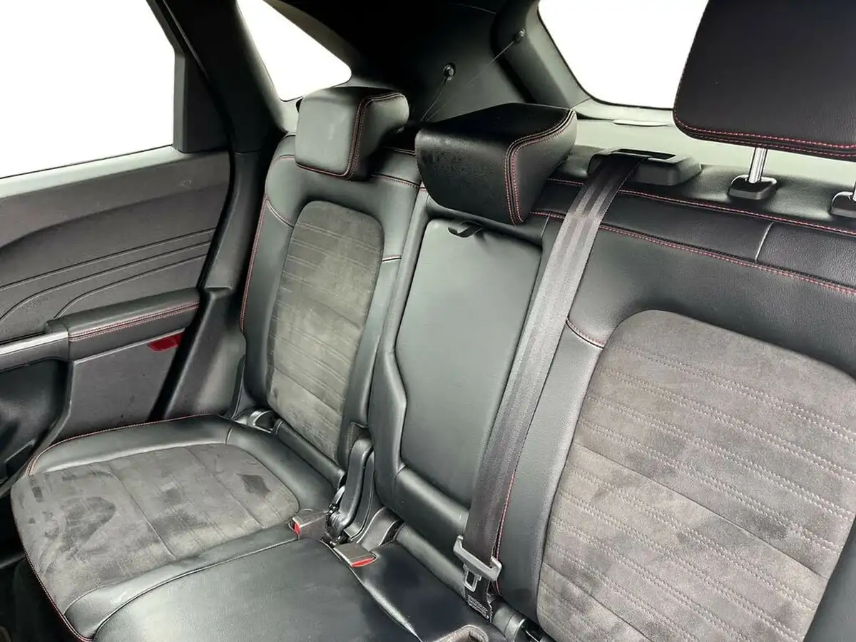 2021-ford-kuga-20-st-line-x-edition-150ps-mhev-big-8
