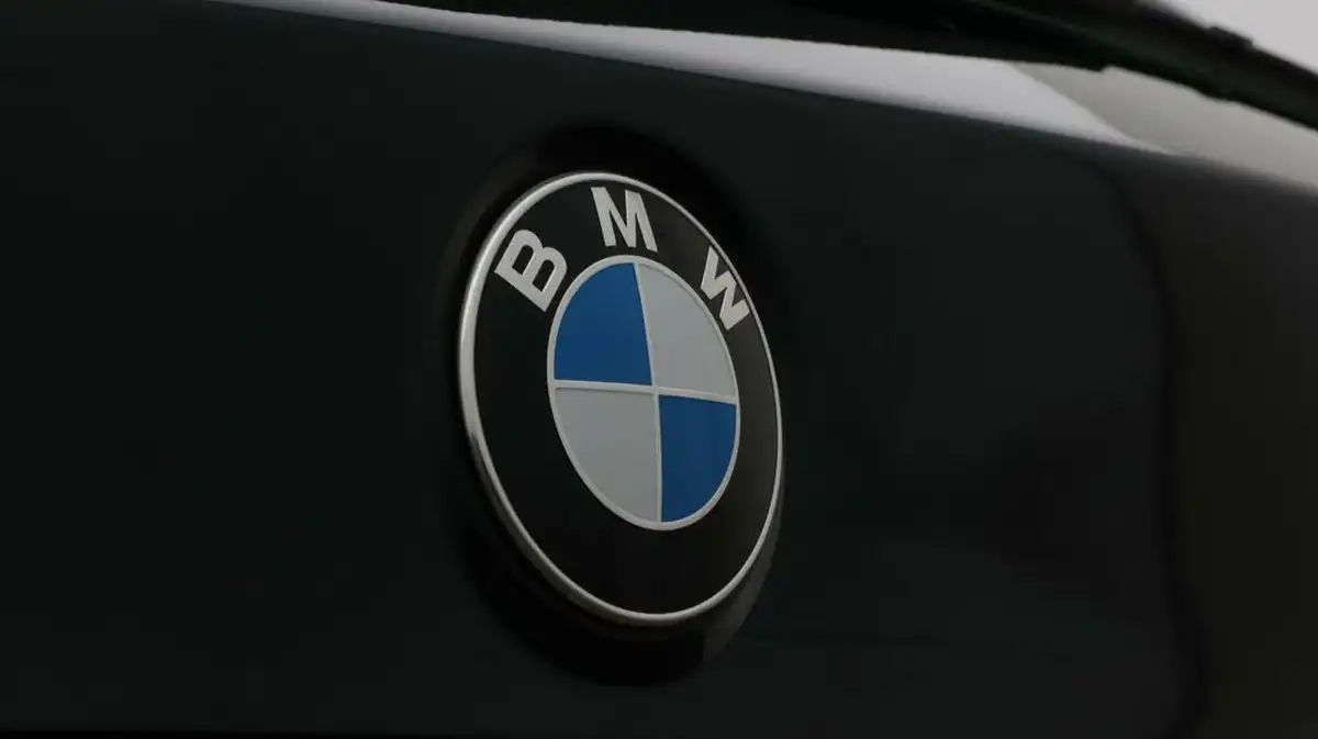 2021-bmw-x1-20td-xdrive18d-m-sport-auto-big-22