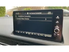 2022-honda-civic-20-i-mmd-elegance-small-31