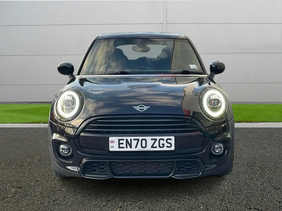 2020-mini-cooper-15-cooper-sport-hatchback-5d-auto-big-1