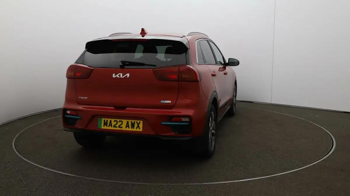 2022-kia-e-niro-ev-2-64-big-53