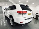 2014-jeep-grand-cherokee-30crd-summit-small-2