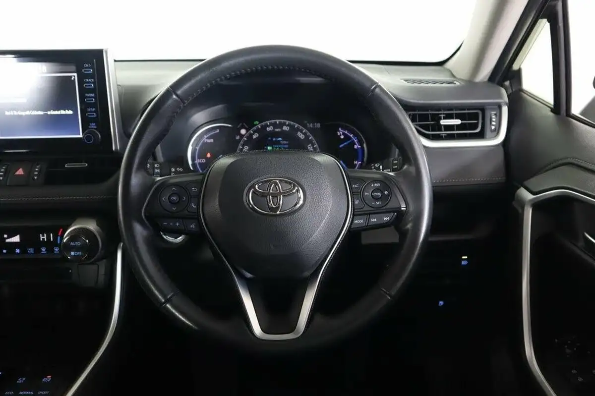 2021-toyota-rav4-25-vvt-i-excel-219bhp-big-34