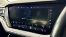 2020-volkswagen-touareg-30tdi-sel-tech-286ps-small-12