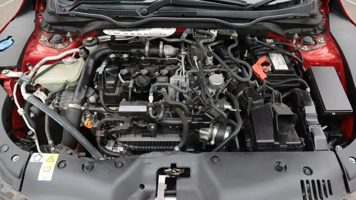 2021-honda-civic-10-vtec-turbo-ex-ss-hatchback-5d-cvt-big-19