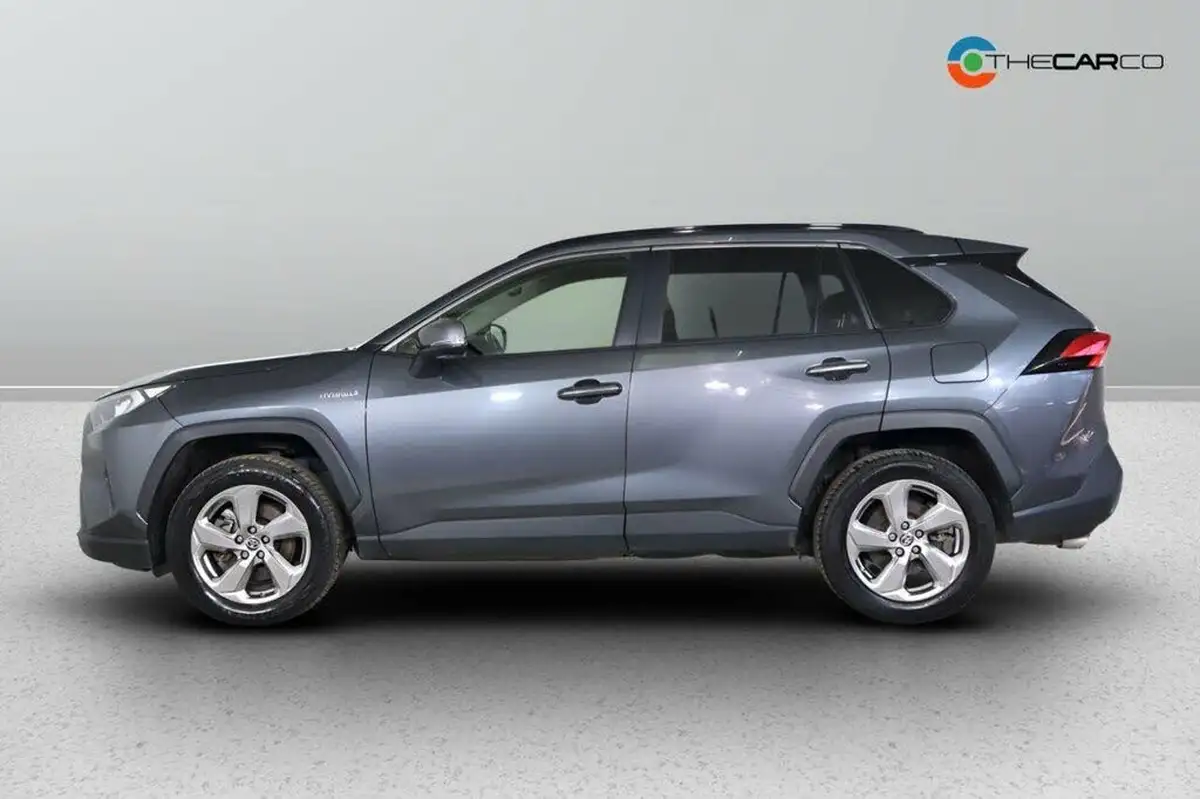 2021-toyota-rav4-25-vvt-i-excel-219bhp-big-10
