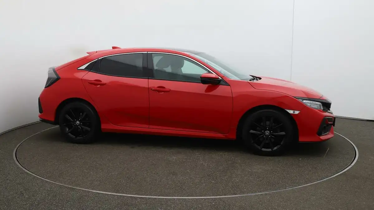 2021-honda-civic-10-vtec-turbo-ex-ss-hatchback-5d-cvt-big-47