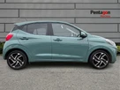 2022-hyundai-i10-12-premium-auto-small-12