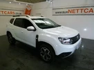 2020-dacia-duster-15dci-prestige-small-11