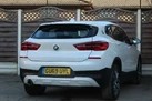 2019-bmw-x2-15-sdrive18i-sport-small-12