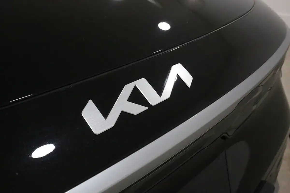 2023-kia-e-niro-ev-2-64-big-9