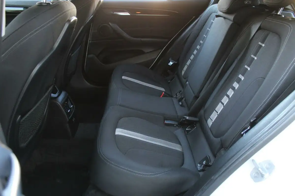 2019-bmw-x2-15-sdrive18i-sport-big-25