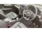 2024-volvo-xc40-20-b4-ultra-bright-small-4