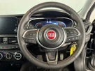 2021-fiat-tipo-10-cross-small-21