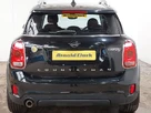 2019-mini-countryman-15-cooper-s-e-phev-exclusive-comfortnav-plus-small-15