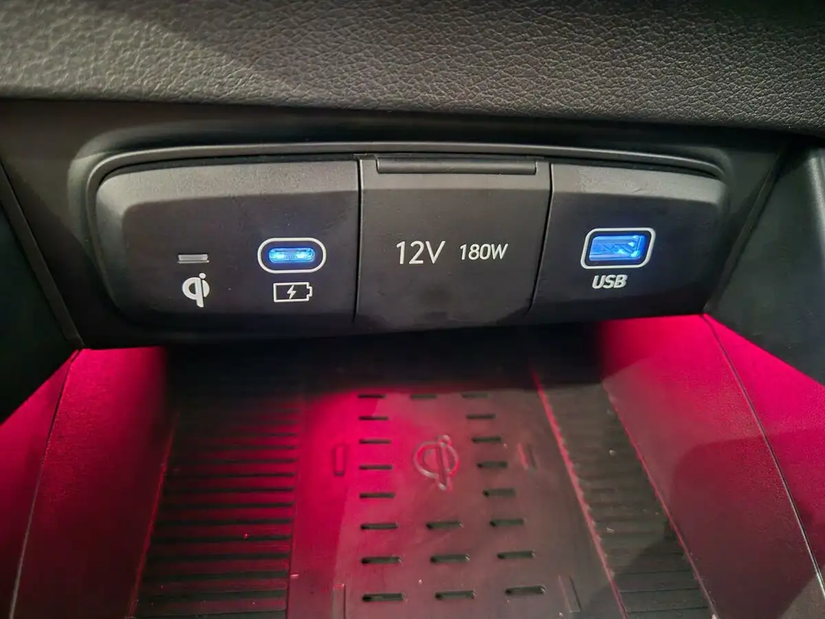2024-hyundai-i20-10-t-gdi-n-line-s-big-21