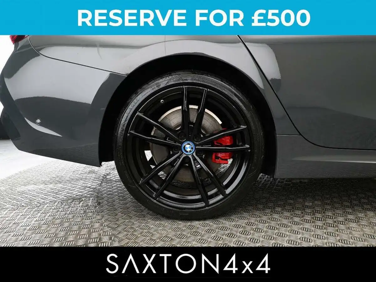 2021-bmw-3-series-20-330e-m-sport-pro-edition-saloon-4d-big-6