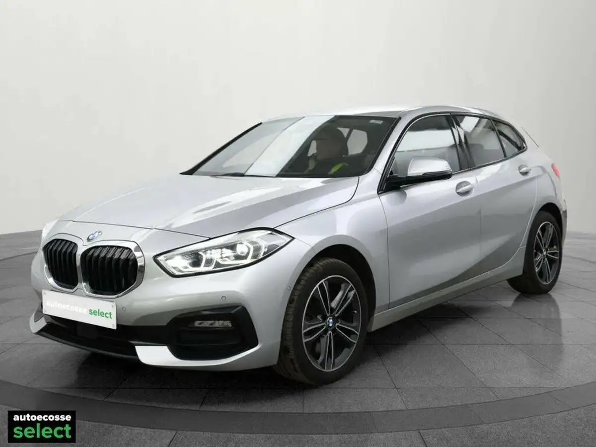2021-bmw-1-series-20td-120d-xdrive-sport-lcp-big-1