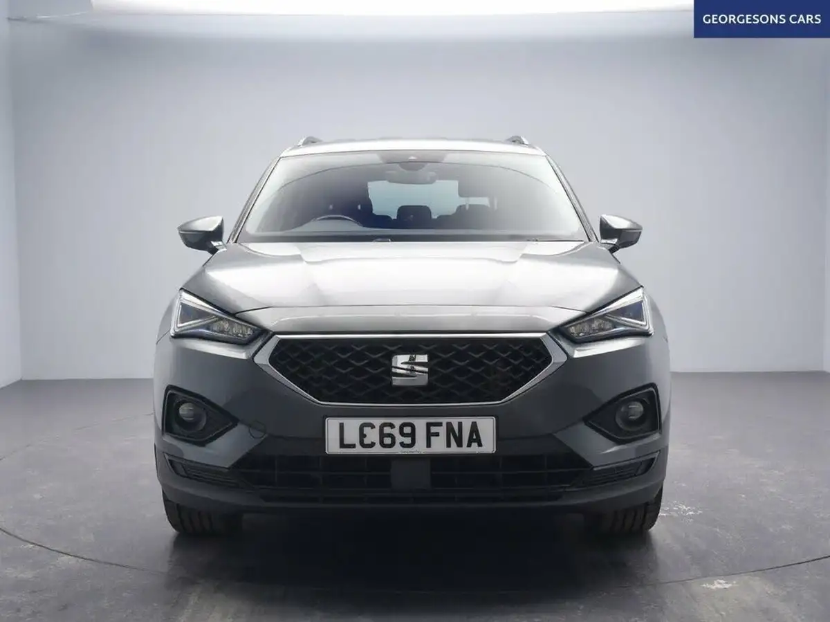 2020-seat-tarraco-15-tsi-evo-se-technology-big-3
