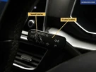 2020-seat-tarraco-15-tsi-evo-se-technology-small-38