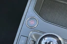 2021-seat-ibiza-10-tsi-xcellence-110ps-small-20
