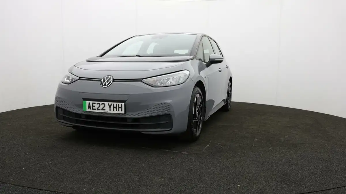 2022-volkswagen-id3-e-life-204ps-58kwh-pro-performance-big-70