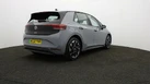 2022-volkswagen-id3-e-life-204ps-58kwh-pro-performance-small-33