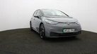 2022-volkswagen-id3-e-life-204ps-58kwh-pro-performance-small-57