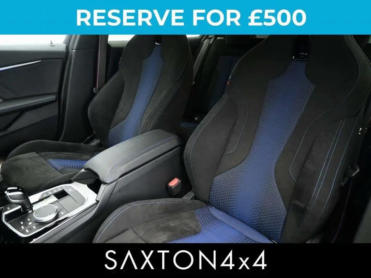 2023-bmw-1-series-20-m135i-xdrive-pro-pack-big-6